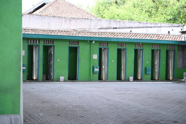 Best Long-term porta potty rental  in Montpelier, OH